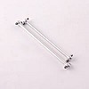 Hyper8 Aluminium Centre Driveshafts