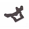 Hyper8 Graphite Front Plate for 88069F/R