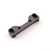 Hyper8 CNC Front Lower Arm Holder