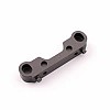 Hyper8 CNC Rear Lower Arm Holder