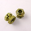 Hyper 7/8 Special Wheel Hub