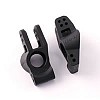 Hyper8 Rear Hubs for Stretch Wishbones
