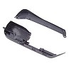 Hyper 9 Side Guards - 2010 New Version