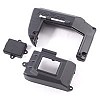 Hyper 9 Battery Box Lid