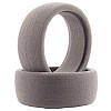 1/8th Scale Ground Inner Foam Grey Medium Inserts (4)