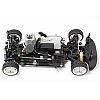 GPX4 RTR 1:10th Scale - Type-L