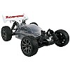 Hyper Star Pro Electric 1/8th Scale Off-Road Racing Buggy Kit