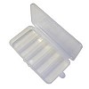 Parts Case - Mini