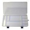 Parts Case - Large