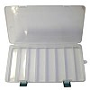 Parts Case - Large