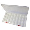 Parts Case - Large