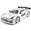 Hyper SS GTB RTR Nitro Street Racer