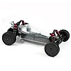 H2 Club Roller 2WD 1/10th Buggy