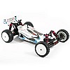 H2 Pro 2WD 1/10th Buggy Kit