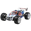 Hyper ST Truggy Pro