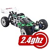 Hyper9 B-Version RTR 1/8th Scale Racing Buggy