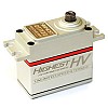Drift Torque DT1100 Standard Size Digital Servo