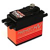 Drift Torque DT750 Standard Size Digital Servo
