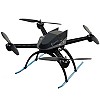 New - Idea Fly IFLY4 ARTF Quadcopter
