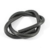 IFLY4 Quadcopter Landing Gear Foam Tube - Black