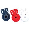 Futaba / Savox Servo Saver Small