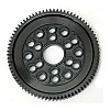 48DP Precision Spur Gears - 90T