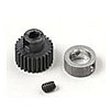 UltraMesh 48P Pinion Gear - 30T