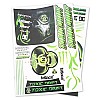 Nomura 2010 D1 Style Decal Set