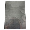 Carbon Decal Sheet - Large