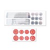 Lights Decal Sheet