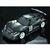 Honda GT Clear Bodyshell