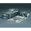 Carlsson C25 Carbon Fibre Bodyshell