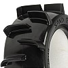 Sand Paw 2.0 2.2" Sand Truck Rear Tyres (2)