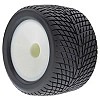 Road Rage Tyres - Pair