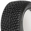 Road Rage' 2.2" (M2) Rear Street Tyres (2)