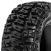 Trencher' (XTR) Off-Road Front Tyres (2)