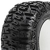 Trencher 3.8" (40 Series) All Terrain Front or Rear Tyres (2)