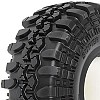 Interco TSL SX Super Swamper 2.2" G8 Rock Terrain Truck Tyres (2)