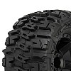 for JATO Front, Nitro Stampede/Rustler Front