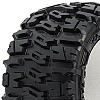 Trencher 2.8" (30 Series) All Terrain Truck Tyres