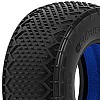 Suburbs 2.0 SC 2.2"/3.0" (M4) Short Course Tyres (2)