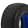 Suburbs 2.0 SC 2.2/3.0 MX (Blue Groove) Tyres for Short Course Trucks Front or Rear