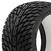 Road Rage 2.8" (30 Series) Street Truck Tyres