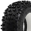 Badlands 2.8" (30 Series) All Terrain Truck Tyres (2)
