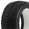 Bow-Tie 2.8" (30 Series) Truck Tyres (2)
