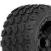 Dirt Hawg 2.8