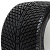 Road Rage 3.8" Street Truck Tyres (2)