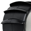 Sling Shot 3.8" 40 Series Street Truck Tyres (2)