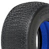 ION SC 2.2/3.0 M4 (Super-Soft) Tyres for Short Course Trucks Front or Rear