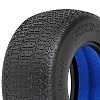 ION SC 2.2/3.0 MX (Blue Groove) Tyres for Short Course Trucks Front or Rear